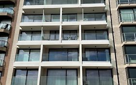 Top Appartement La Panne